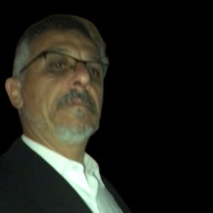 Meet your Posher, Ok